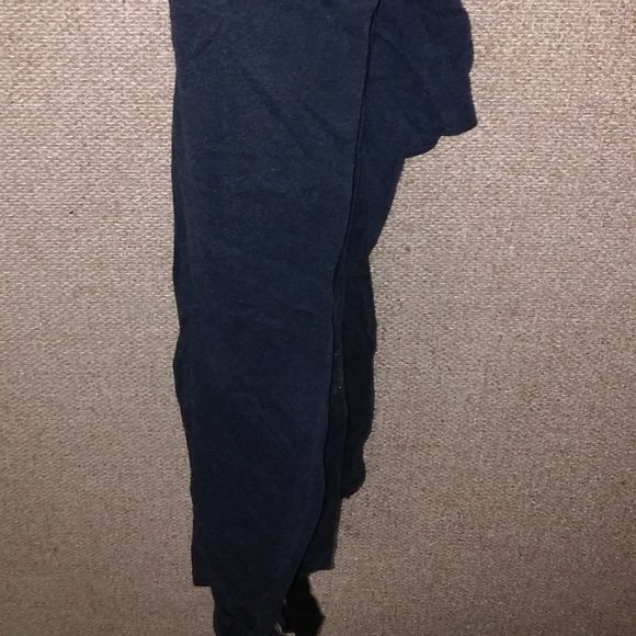 pants - Picture 1 of 1